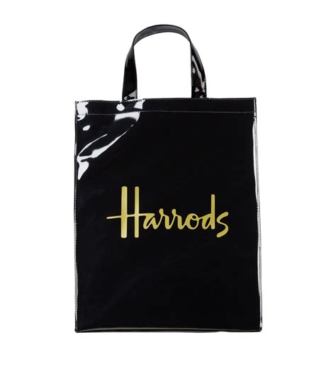 logo shopper bag|shopping bags with my logo.